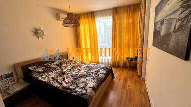 For sale - House in Sveti Vlas,  Burgas
