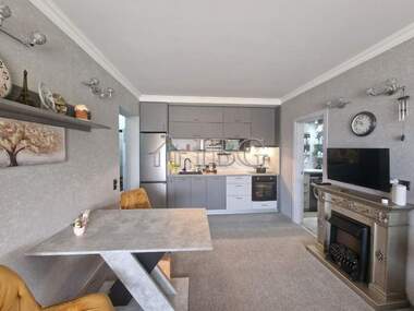 Vânzare - Apartament în Sunny Beach,  Burgas