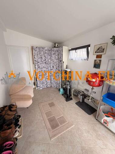 For sale - House in Balchik,  Dobrich