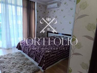 Verkauf - Wohnung in Sunny Beach,  Burgas