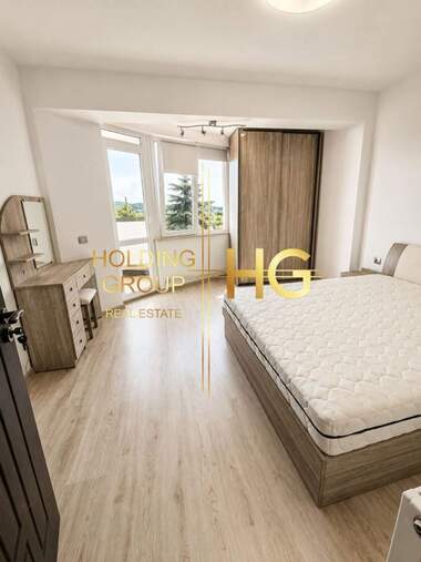 Продажба - Апартамент в Траката,  Варна