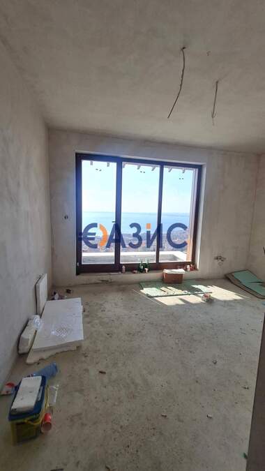 For sale - House in Sveti Vlas,  Burgas