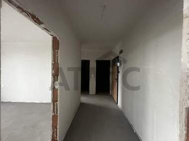 Verkauf - Wohnung in Karschiaka,  Plowdiw
