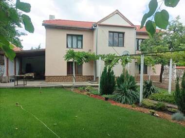 Satış - Ev olarak Briagovo,  Plovdiv