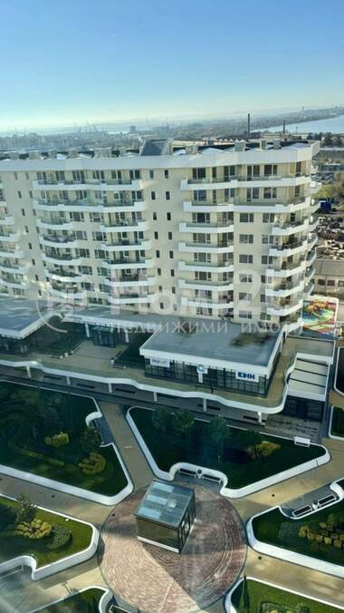 Satış - Apartman olarak Slaveykov,  Burgas