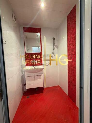 For rent - Apartment in Center,  Varna