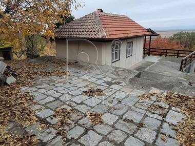 Πώληση - Σπίτι σε Асеновград,  Пловдив