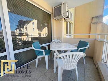 Satış - Apartman olarak Sunny Beach,  Burgas