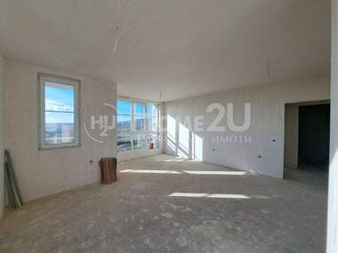 Vânzare - Apartament în Meden Rudnik,  Burgas