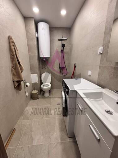 Kira - Apartman olarak Mladost 1,  Varna