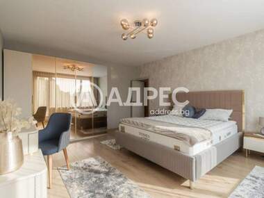 Verkauf - Wohnung in Golden Sands,  Varna