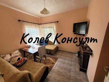 Продажба - Къща в Долно Войводино,  Хасково