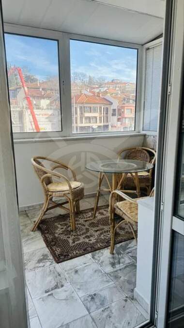 Miete - Wohnung in Center,  Plovdiv