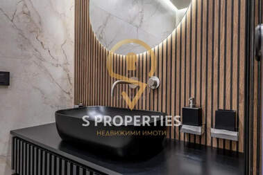 Продажа - Квартира в Елена,  Хасково