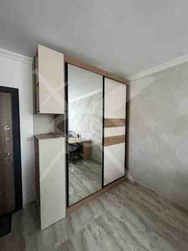 Satış - Apartman olarak Sunny Beach,  Burgas