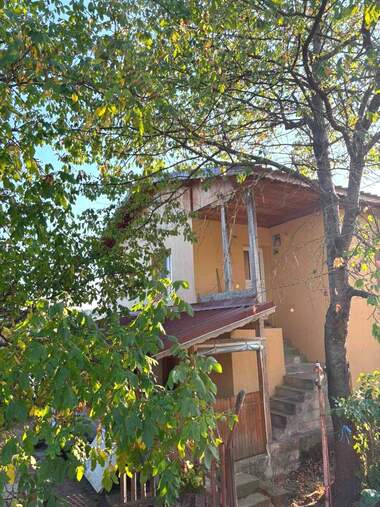 Продажа - Дом у Зайчари,  Сливен