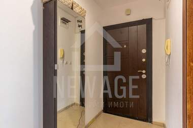 Vânzare - Apartament în Alen mak,  Varna
