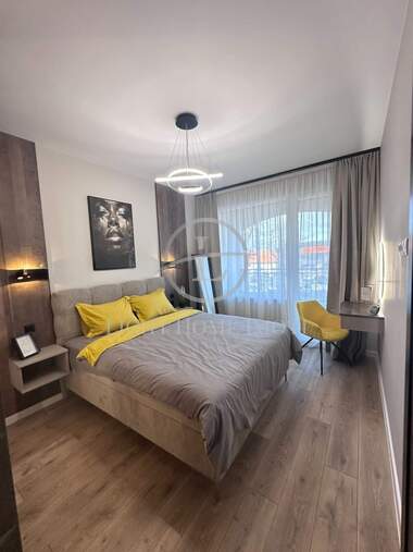 Продажба - Апартамент в Кършияка,  Пловдив
