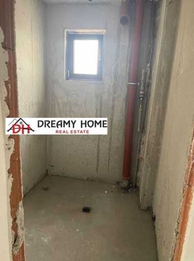 Vânzare - Apartament în Ostromila,  Plovdiv
