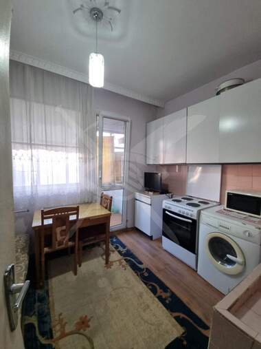For rent - Apartment in Mladost 2,  Varna