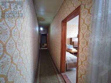 For sale - House in Samovodene,  Veliko Tyrnovo