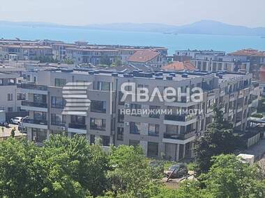 Продажба - Апартамент в Сарафово,  Бургас