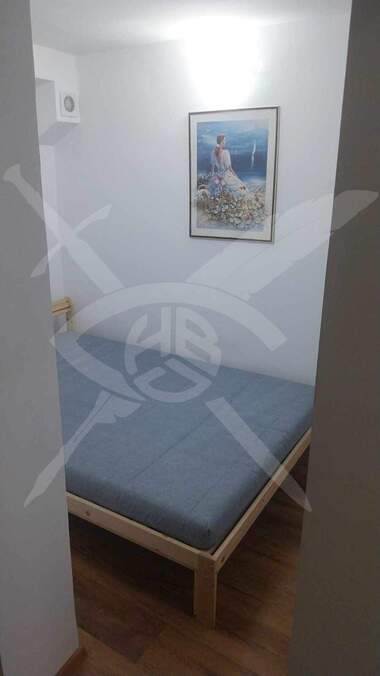 For rent - Apartment in Alen mak,  Varna
