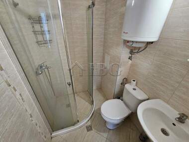 Vânzare - Apartament în Sunny Beach,  Burgas