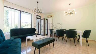 Satış - Apartman olarak Sveti Vlas,  Burgas