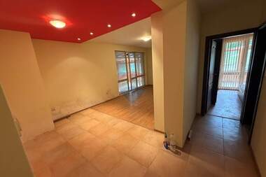 For sale - Apartment in Bansko,  Blagoevgrad