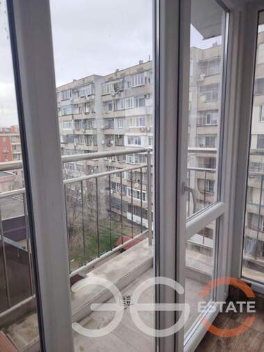Продажба - Апартамент в Христо Ботев,  Варна