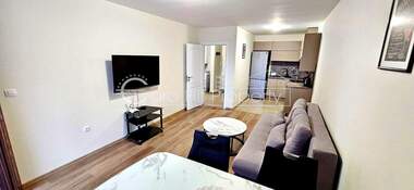 For sale - Apartment in Sarafovo,  Burgas