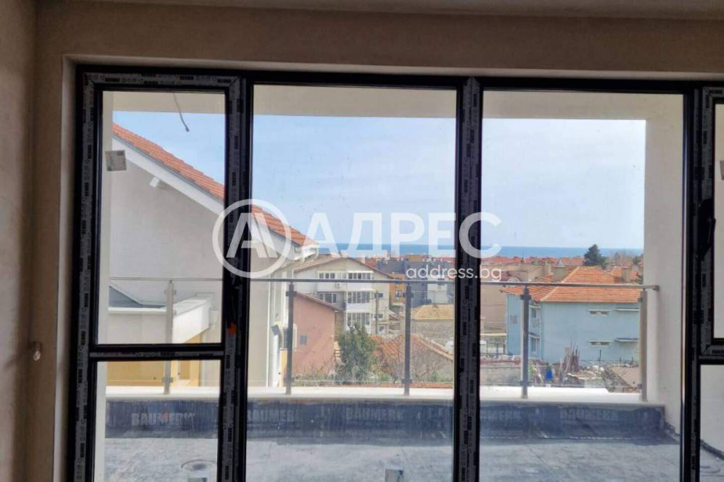 2 bedroom Apartment in Vinitsa, Varna – photo 2