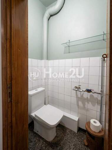 For sale - Apartment in Shabla,  Dobrich