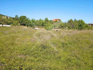 For sale - Agricultural land in Kuklen,  Plovdiv