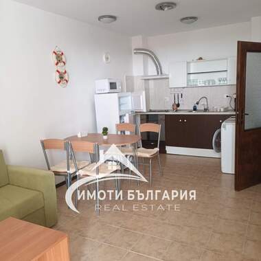 Продажа - Квартира в Каварна,  Добрич