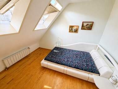 Vânzare - Apartament în Sportna zala,  Varna