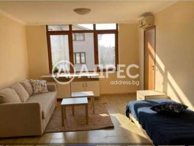 Verkauf - Wohnung in Tschernomorez,  Burgas