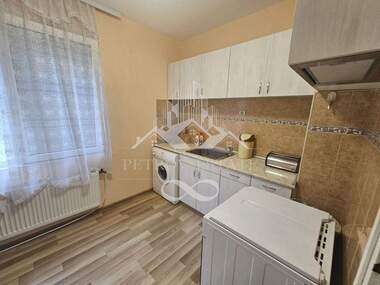 Satış - Apartman olarak Velingrad,  Pazarcik