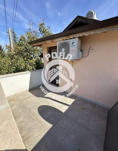 For sale - House in Brestnik,  Plovdiv
