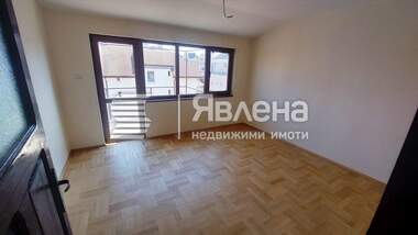 For sale - House in Pomorie,  Burgas