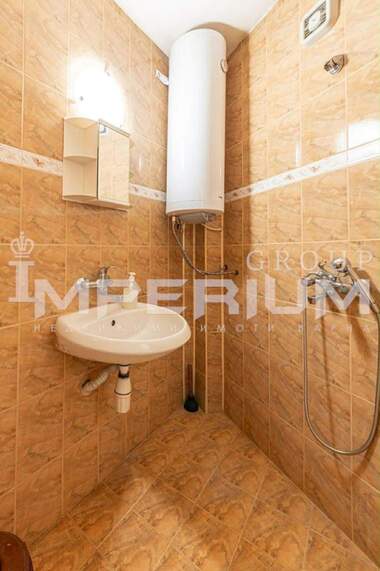 For sale - Apartment in Liatno kino Trakia,  Varna