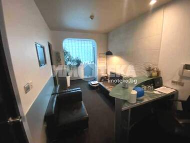 For sale - Office in Neptun,  Varna