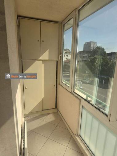 Vânzare - Apartament în Băkston,  Sofia