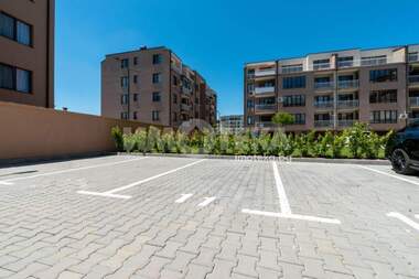 For sale - Apartment in Ostromila,  Plovdiv