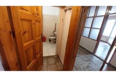 For rent - Office in Center,  Varna
