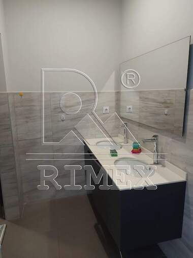 For rent - Store in Trakia,  Plovdiv