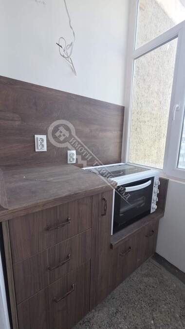 Satış - Apartman olarak Gorna Oriahovica,  Veliko Tarnovo