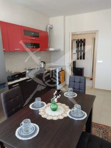 Vânzare - Apartament în Sunny Beach,  Burgas