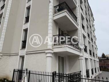 For sale - Apartment in Ravda,  Burgas